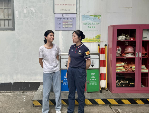 1752823867173762.png a925005258fa32c46f64ab976185fda.png