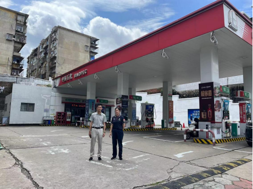 1752823878140696.png cc27c711f7640e8b57f4ff32ed432f4.png