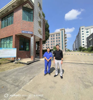 1765355009117657.png ecb64a2b8b8620c0d026e02486340f64.png