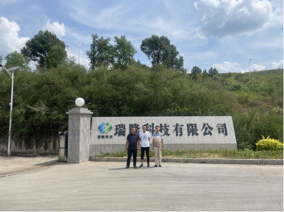 1765420983484365.png ab41fb8f9a48af2d7d131d6a26a3dbb3.png